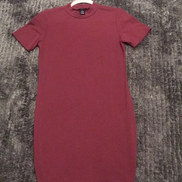 Bodycon Dress - Picture 1 of 1